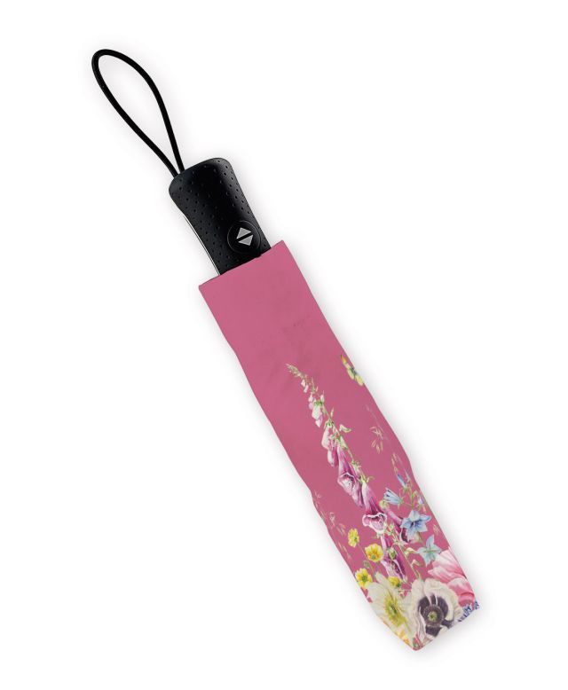 Ομπρέλα 102Cm Bekking Blitz Janneke Brinkman Salentijn - Wild Flower Field Είδη Δώρου