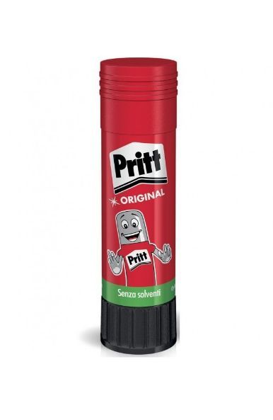 Κόλλα στικ Pritt 22gr