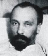 Bakhtin, Mikhail