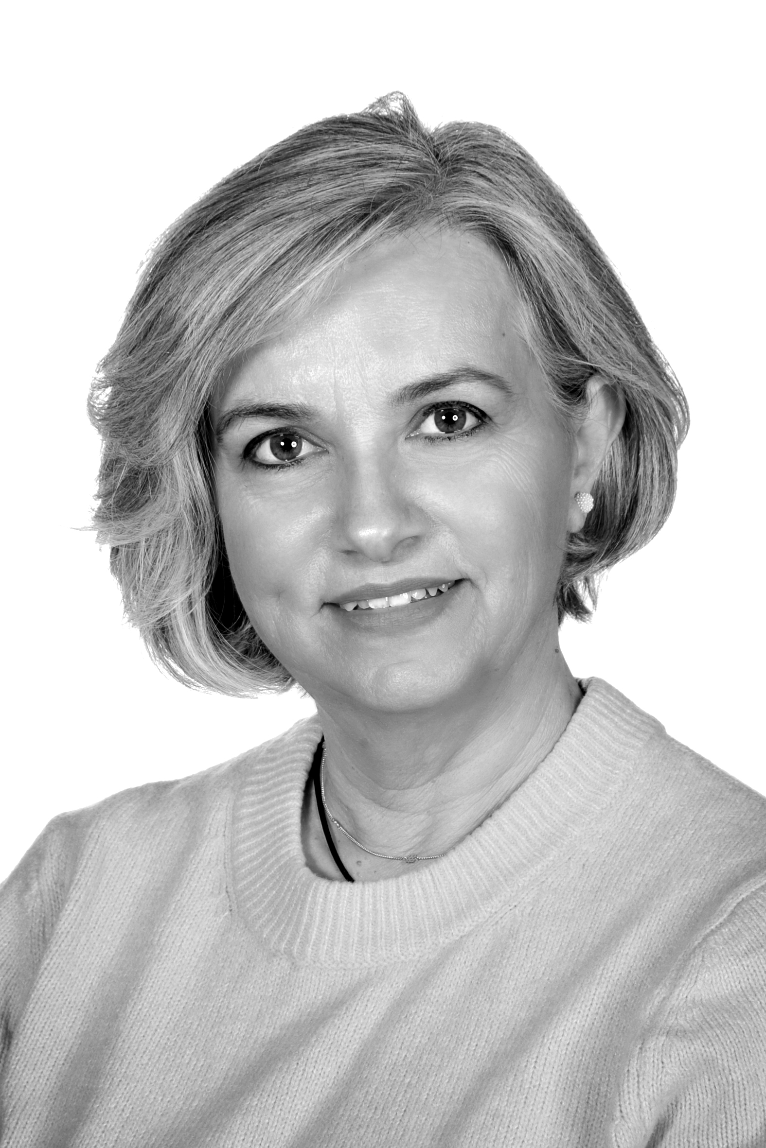 Παπαλουκά, Σοφία