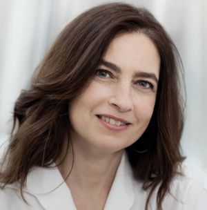 Jacobs Hendel, Hilary