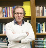 Krauss, Lawrence M.