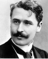 Feydeau, Georges