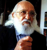 Freire, Paulo