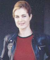 Σπηλιώτη, Χρύσα