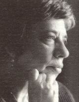 Λαδιά, Ελένη