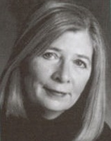 Ehrenreich, Barbara