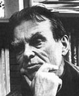 Milosz, Czeslaw