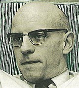 Foucault, Michel