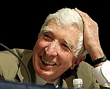 Updike, John