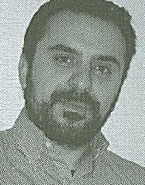 Ταουσάνης, Χρήστος